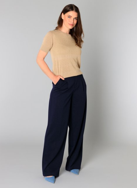 Yest Bailey Trousers