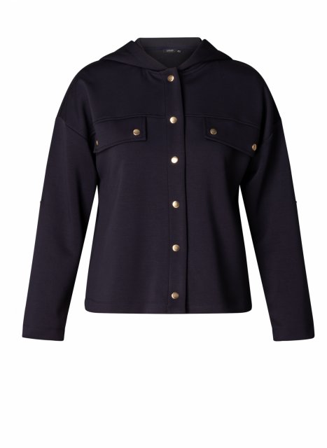 Yest Nelleke Essential Top