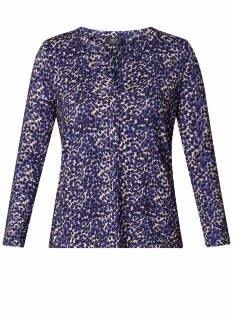 Yest Raissa Essential Top