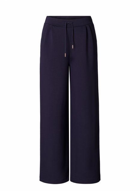 Yest Birgitta Trousers