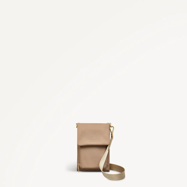 Radley Guilford Grove Medium Phone Crossbody