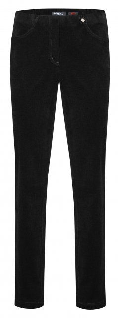 Robell Bella Jeans
