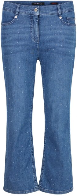 Robell  Joella Jeans 09 65cm