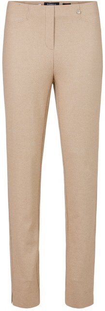 Robell Rose Trousers