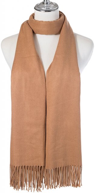 Parklane Celine Scarf