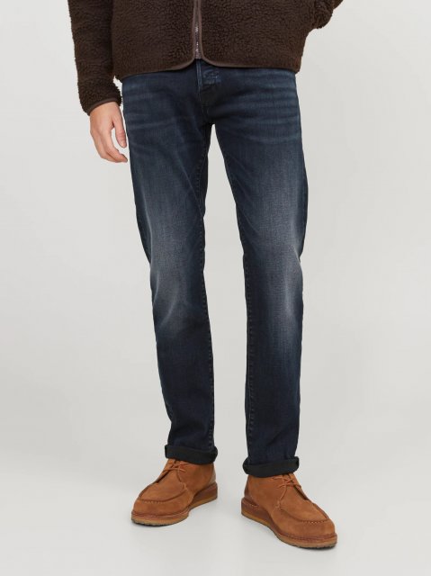 Jack & Jones Glenn JJ Fox 50SPS 104 Jeans