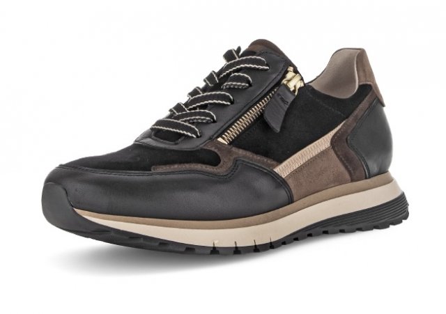 Gabor Sneaker