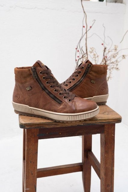 Remonte Newa Trainer