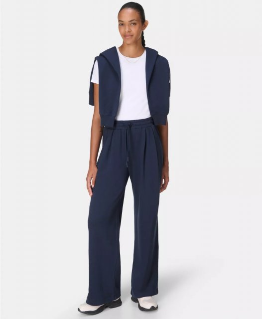 Sweaty Betty Revive Track Pant