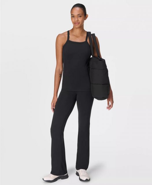 Sweaty Betty All Day Bra Tank