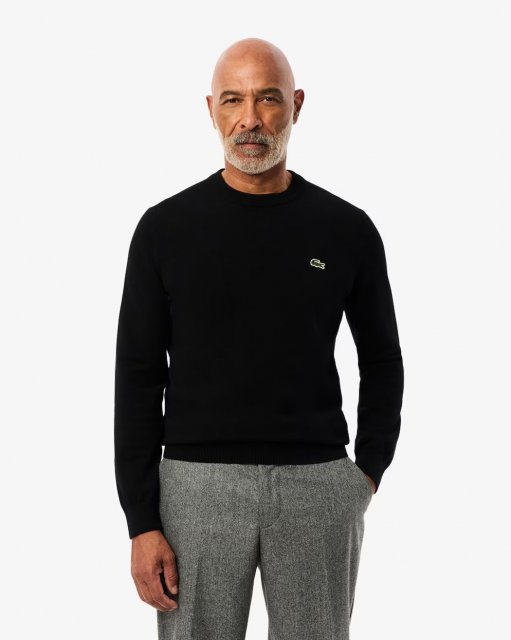 Lacoste Sweater