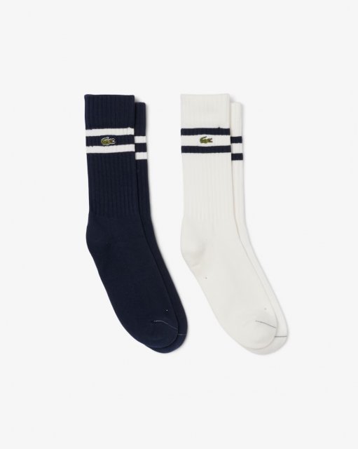 Lacoste Socks