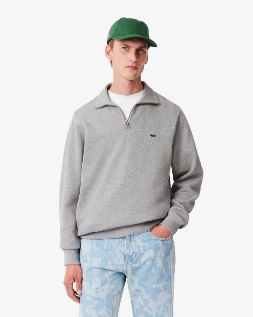Lacoste Sweat