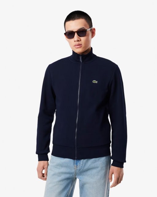 Lacoste  Sweatshirt