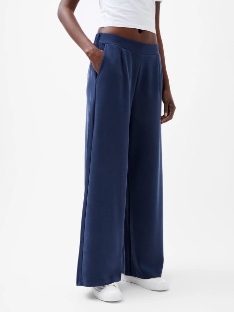French Connection Wren Trouser