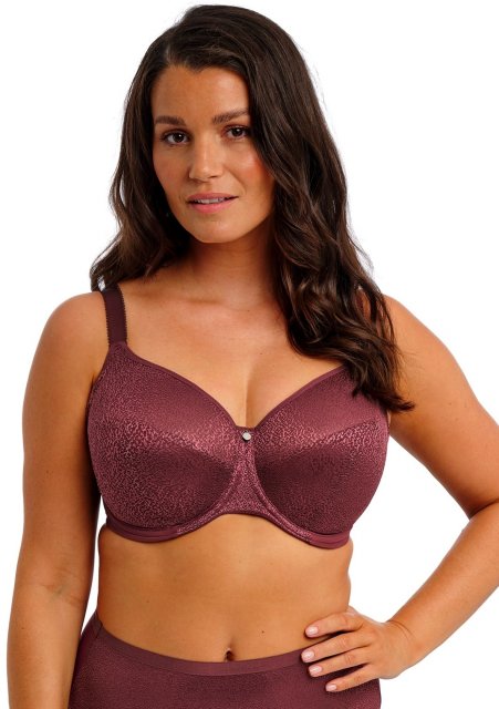 Fantasie Demure UW Moulded non Padded Bra