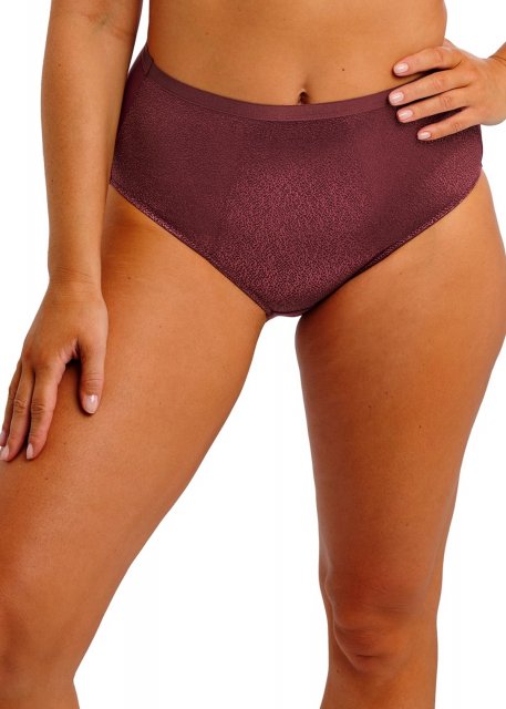Fantasie Demure Full Brief