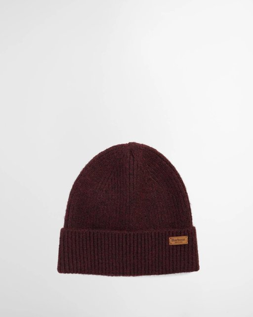 Barbour Pendle Beanie