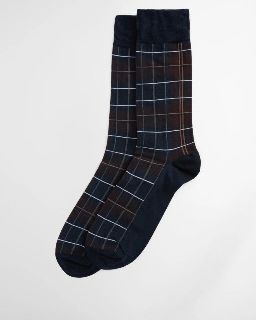 Barbour Blyth Sock