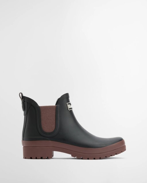 Barbour Mallow Welly