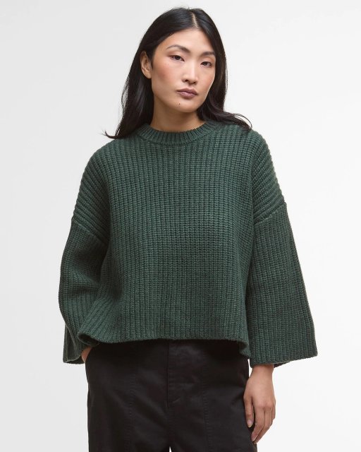 Barbour Lilian Knit