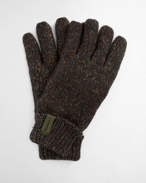 Barbour Eston Gloves