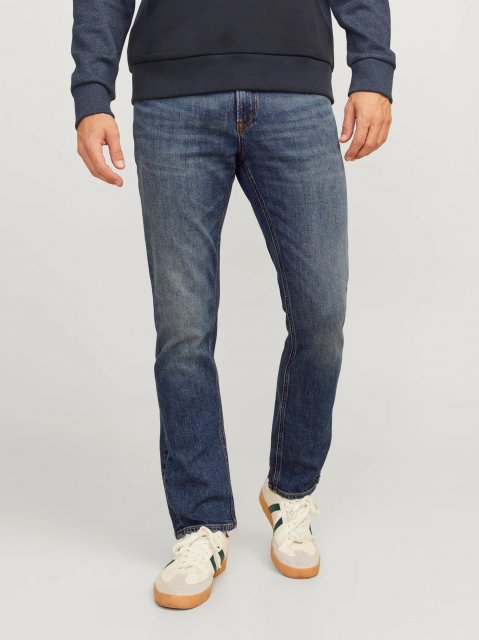 Jack & Jones Clark Original 419 Jeans