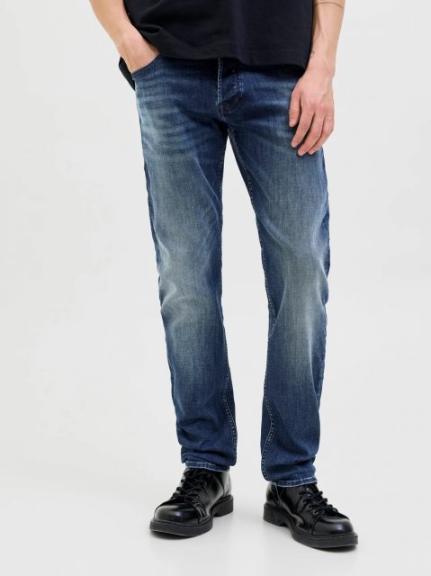 Jack & Jones Glenn Original 820 Jeans