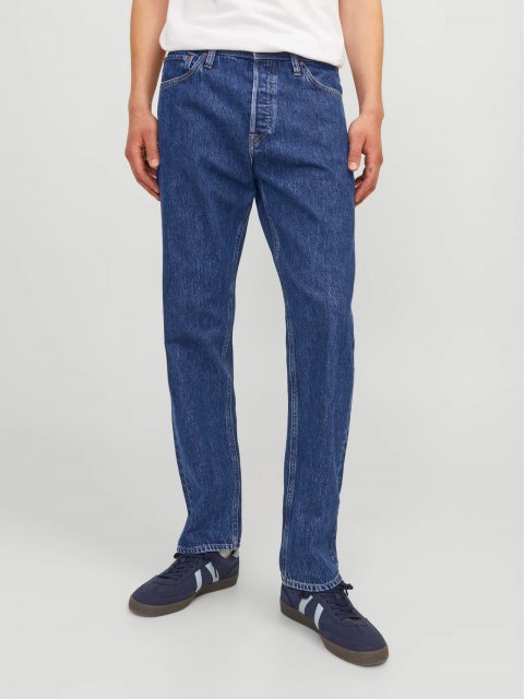 Jack & Jones Chris Original 483 Jeans