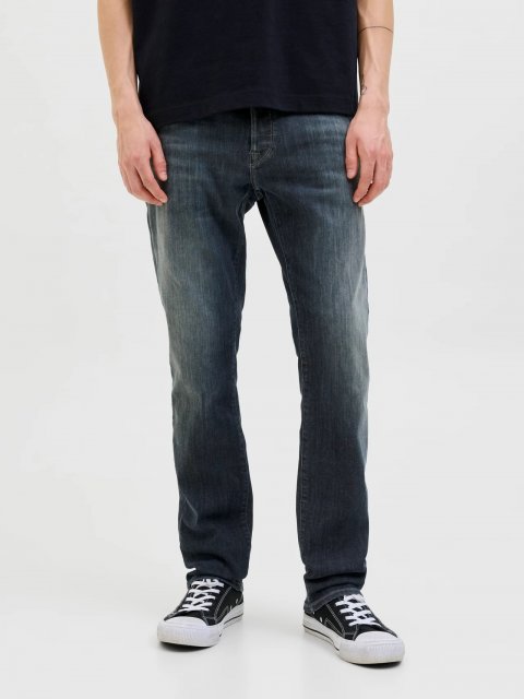 Jack & Jones Glenn JJ Fox 497 Jeans