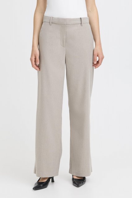 Fransa Lea Trousers
