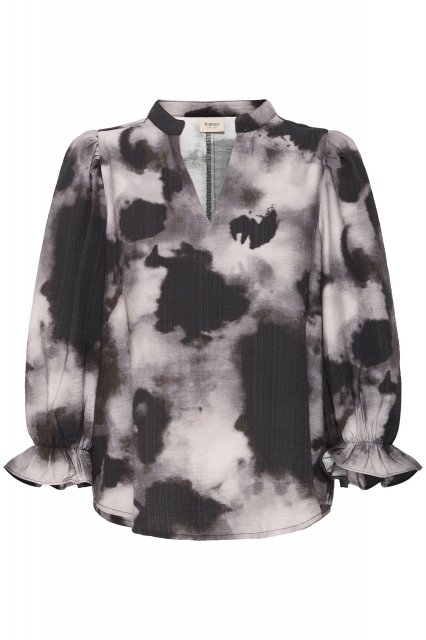Fransa Lainey Blouse
