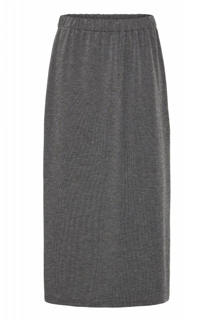 Fransa Jadi Skirt