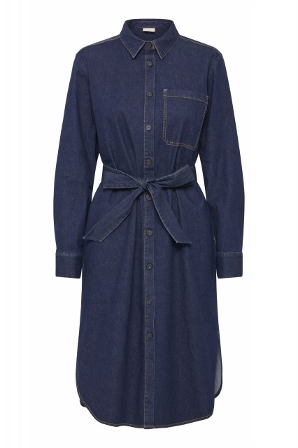 Fransa Chicago Dress
