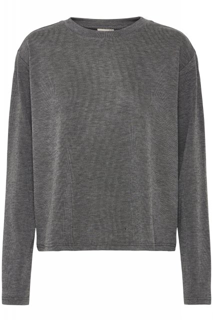 Fransa Jadi Pullover