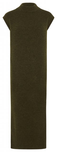 Fransa Sanny Dress