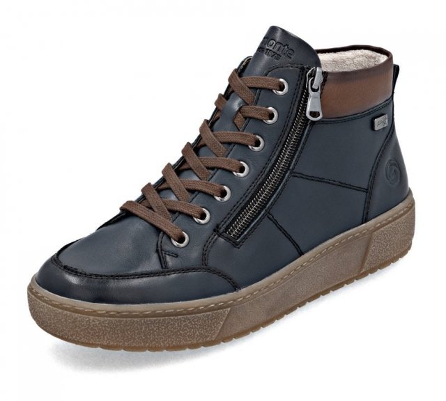 Remonte Trainer Boot
