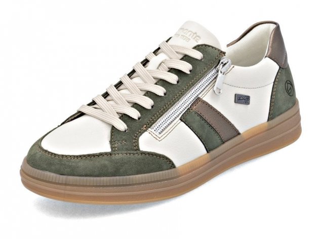 Remonte Stripe Trainer