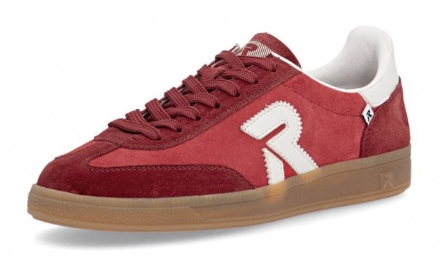 Rieker  Trainers