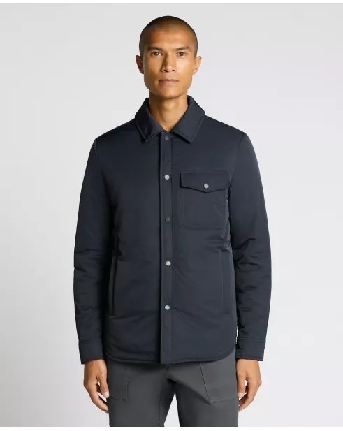 Remus Uomo Ren Jacket