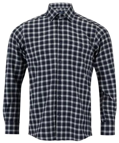Drifter Regular/ Giovanni Shirt