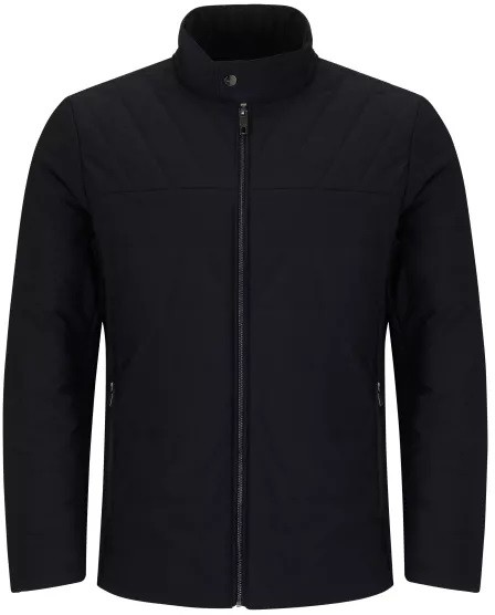 Douglas Kemp Casual Jacket