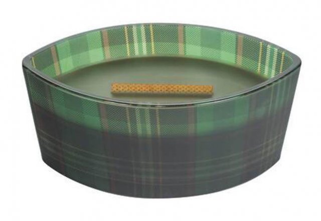 Woodwick Frasier Fir-Ellipse
