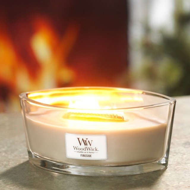 Woodwick Fireside-Ellipse
