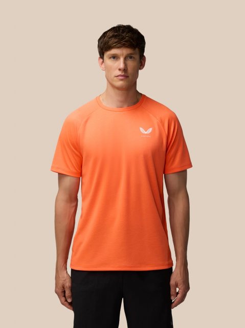 Castore Adapt Training T-Shirt