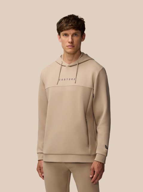 Castore Scuba Hoody