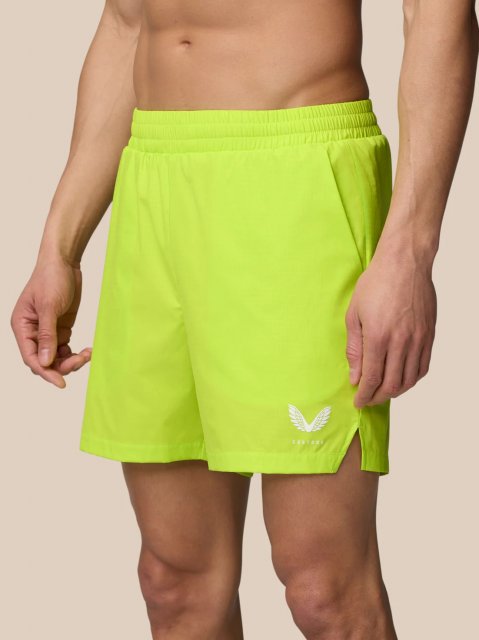 Castore Adapt Swim Shorts