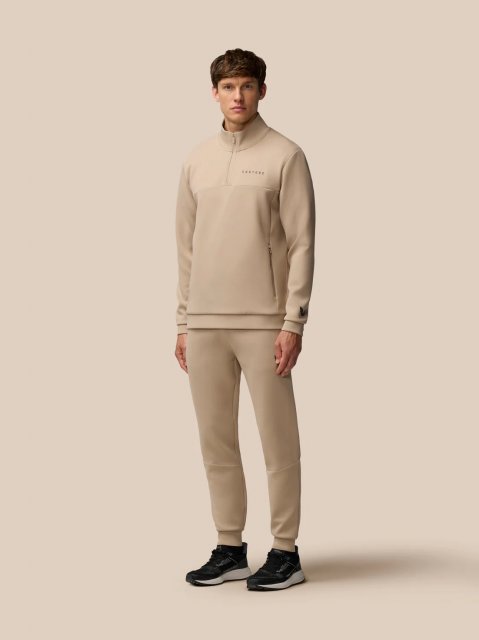 Castore Scuba Jogger