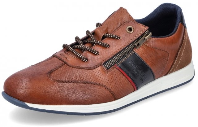 Rieker Trainers