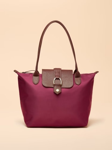 Joules Edie Handbag